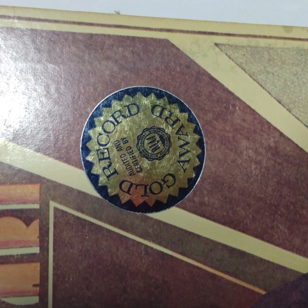ROD STEWART - Picture 2 of 11
